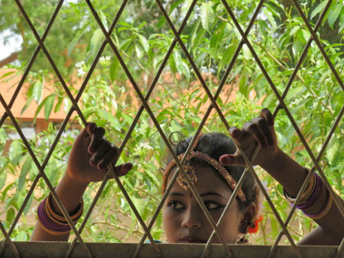 Sri Lanka